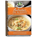 Autumn in a Jiffy: All Your Favorite Flavors of Fall Updated with Photos