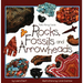 Rocks, Fossils & Arrowheads