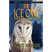 The Ice Owl - Hugo & Nebula Nominated Novella