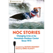 Noc Stories: Changing Lives at the Nantahala Outdoor Center Since 1972