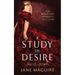 A Study in Desire