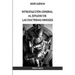 Introducción General al Estudio de las Doctrinas Hindúes