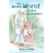 The World's Worst Fairy Godmother