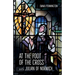 At the Foot of the Cross with Julian of Norwich