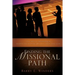 Finding the Missional Path