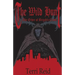 The Order of Brigid's Cross - The Wild Hunt