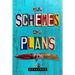 Her Schemes and Plans