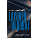 Layover in Dubai