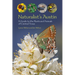 Naturalist's Austin: A Guide to the Plants and Animals of Central Texas