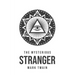 The Mysterious Stranger