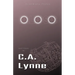 Ellipsis