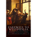 Farewell to Westphalia: Crypto Sovereignty and Post-Nation-State Governance
