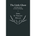 The Little Ghost - And Other Poems on Grief and Healing