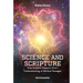 Science and Scripture