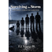 Surviving the Storm: A Journey Through Darkness
