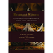 Resonant Witness: Conversations between Music and Theology