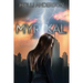 Myrikal