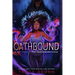 Oathbound
