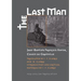 The Last Man
