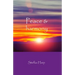 Peace and harmony