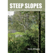 Steep Slopes: Music and change in the Highlands of Papua New Guinea