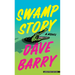 Swamp Story