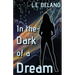 In the Dark of a Dream