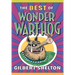 The Best of Wonder Wart-Hog