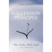 The Succession Principle: How Leaders Make Leaders