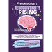 Workplace NeuroDiversity Rising