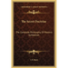 The Secret Doctrine: The Complete Philosophy Of Masonic Symbolism