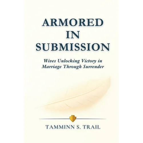 Armored in Submission