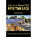Live in a Home that Pays You Back: A Complete Guide to Net Zero and Energy-Efficient Homes