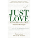 Just Love: How One Mistranslation Distorted the Gospel