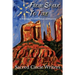 From Spark to Fire: An Anthology of Creative Prompts and Responses