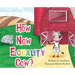 How Now Equality Cow?