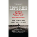 Let's Ride: Sonny Barger's Guide to Motorcycling
