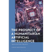 The Prospect of a Humanitarian Artificial Intelligence: Agency and Value Alignment