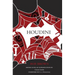 Houdini