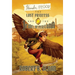 Hamelin Stoop: The Lost Princess and the Jewel of Periluna