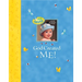 God Created Me!: A Memory Book of Baby's First Year