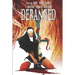 Deranged