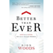 Better Than Ever