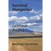 Survival Mongolian (without Audio)