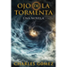 Ojo de la Tormenta