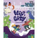 Wild City