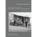 Defending the Investment: Rössing Uranium and the Business of Decolonisation in Namibia