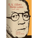 R. N. Elliott's Market Letters (1938-1946)