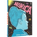 Monica