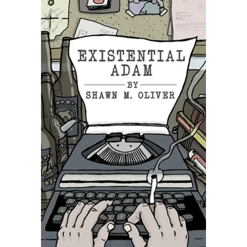 Existential Adam